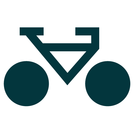 Z3n Tests (zendesk/1732814145) Help Center home page